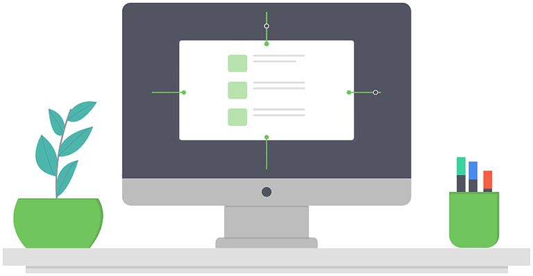 Desarrollo Web